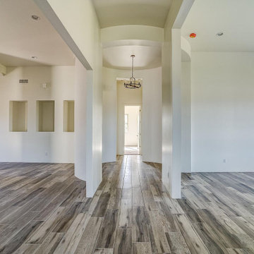 General Contractor Services in Hawaiian Gardens, CA