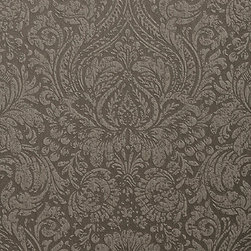 A.S Creation wallpaper Haute couture 2 - Products