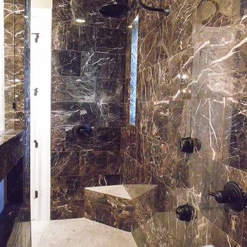 1415 Roaring Fork