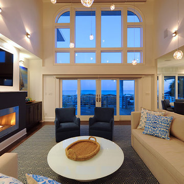 Olamar Interiors, LLC