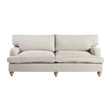 Living Room Seating