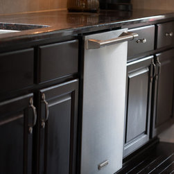 The Alexander Residence - Products