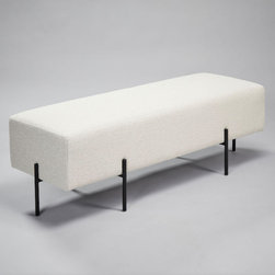 Beach House - Wittering - Products