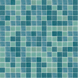 Splash Mix - Products