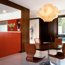 cabinet colors