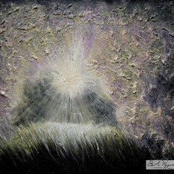 New Work - Paintings