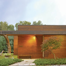 Cypress Ideas