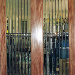Doors - Products