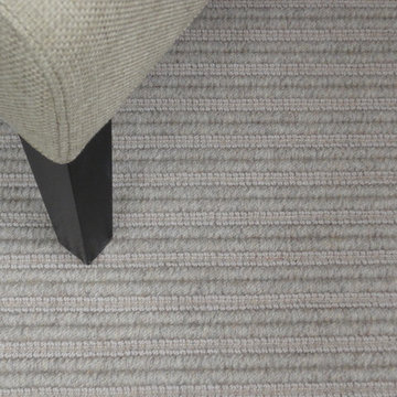 Bellebridge Carpets
