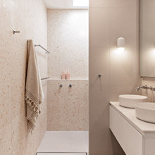 Shipley En-suite