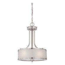 Foyer Light