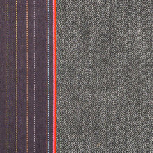 FAbric inspiration