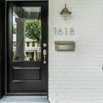 1618 Trinidad Ave