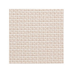 織物壁紙　すっぴんクロス　パステル　YA-3002 - 商品