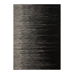 Rugs + Pillows - Products