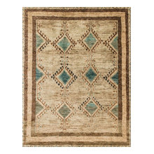 Rugs