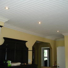 ceiling