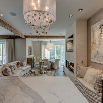 392 FOREST ST, SEASIDE FLORIDA