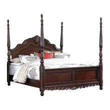 Bedroom Ideas