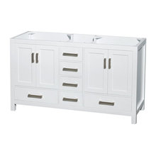 updated vanity ideas