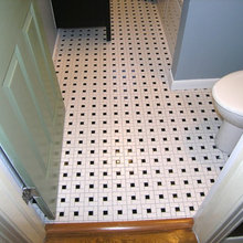 kids floor