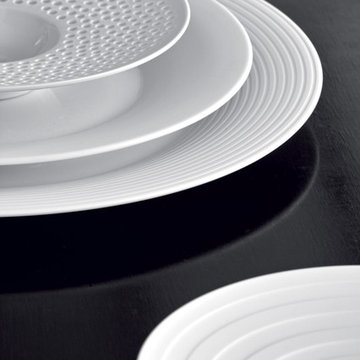 Hering Berlin | Camerich LA Accessories