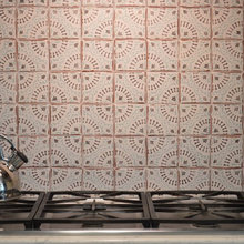 tile