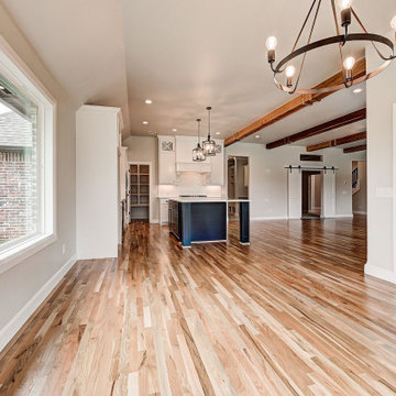 Kitchen and Bathroom Remodeling Contractors : Los Angeles, CA