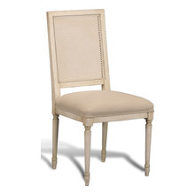 scituate dining chair