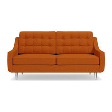 Pahrump living room