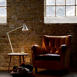 NJP - Table Lamps