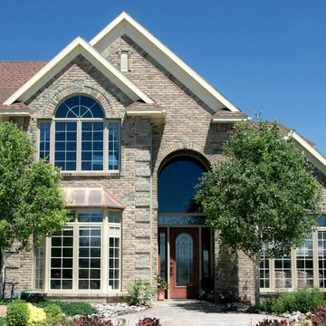 RESIDENTIAL GLASS REPAIR SERVICES