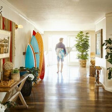 decor ideas