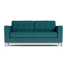 Front room furniture