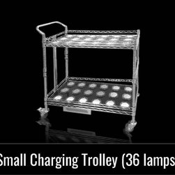 LCI_small charging trolley_008 - Products