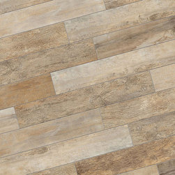 NN 01 - Wall & Floor Tiles