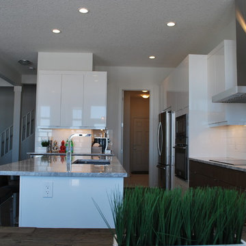 Trinh Residence