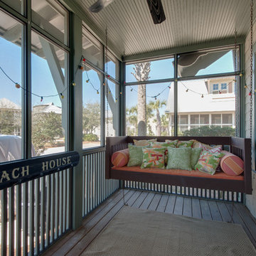 111 Cypress Walk Santa Rosa Beach, FL