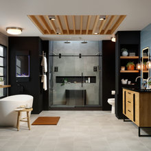familyroom