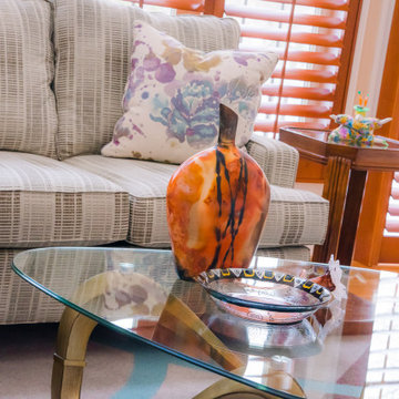 Art Collectors Abode