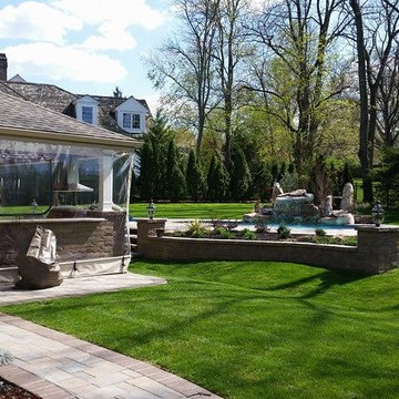 Haddonfield, NJ