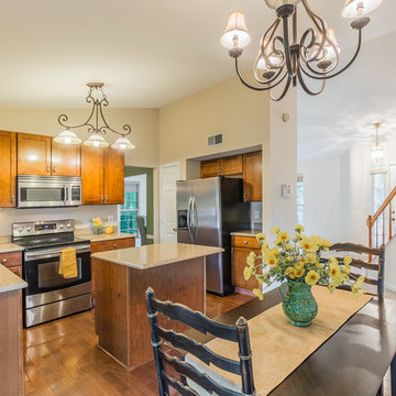 3469 LaCrosse Court