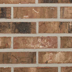 Triangle Brick's Montgomery - Home Decor
