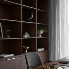 The Study