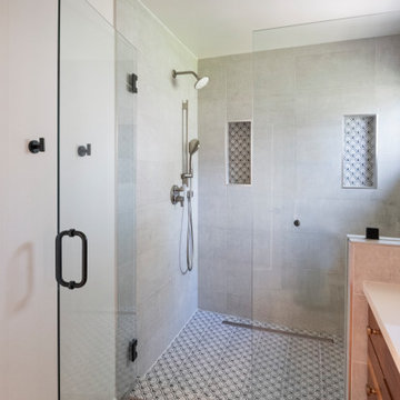 Interior Remodel and Design - 3 Sunnyvale