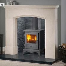 woodburners