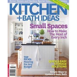 Press Room - Kitchen Products