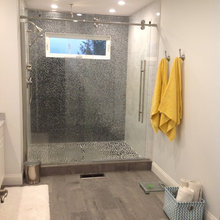 Bathroom Ideas