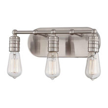 Bathroom Lights