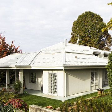 Private House